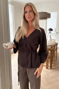 BYIC Anneic Cardigan A079-1 | Amningsvänliga Kläder|Cardigans