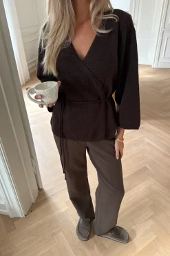 BYIC Anneic Cardigan A079-1 | Amningsvänliga Kläder|Cardigans