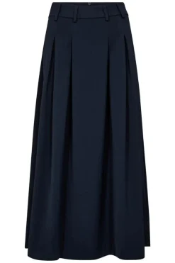 Co´Couture Anyacc Peat kirt 34178 | Kjolar