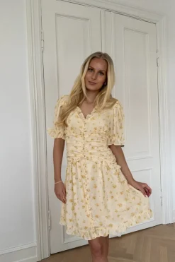 BYIC Arieic Dre A25220 | Klänningar