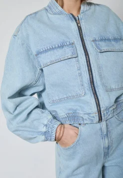 Aronacc Bomber 40038