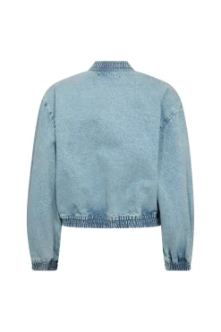 Aronacc Bomber 40038