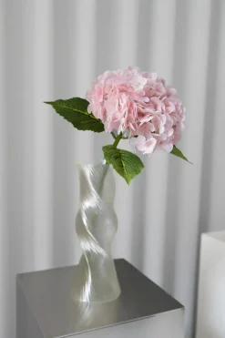 Bloom Objects Artificial Hydrangea 02-232 | Dekorationer