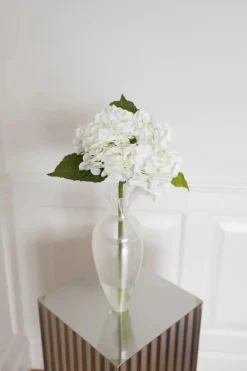 Bloom Objects Artificial Hydrangea 02-103 | Dekorationer