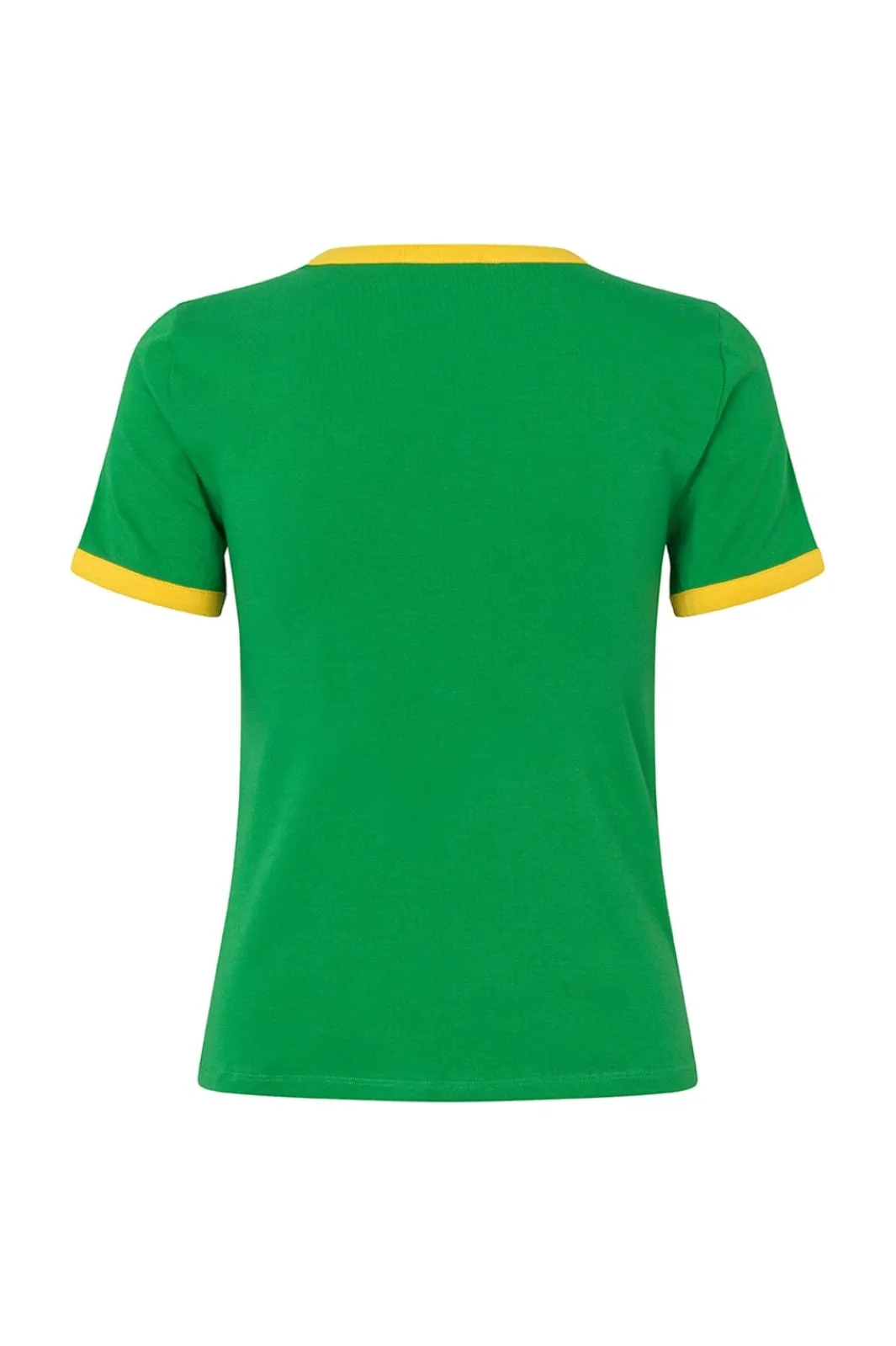 Modström Atad Brai T-hirt 59309 | T-Shirts & Toppar