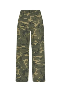 Modström Athened Pant 59463 | Jeans, Leggings & Byxor