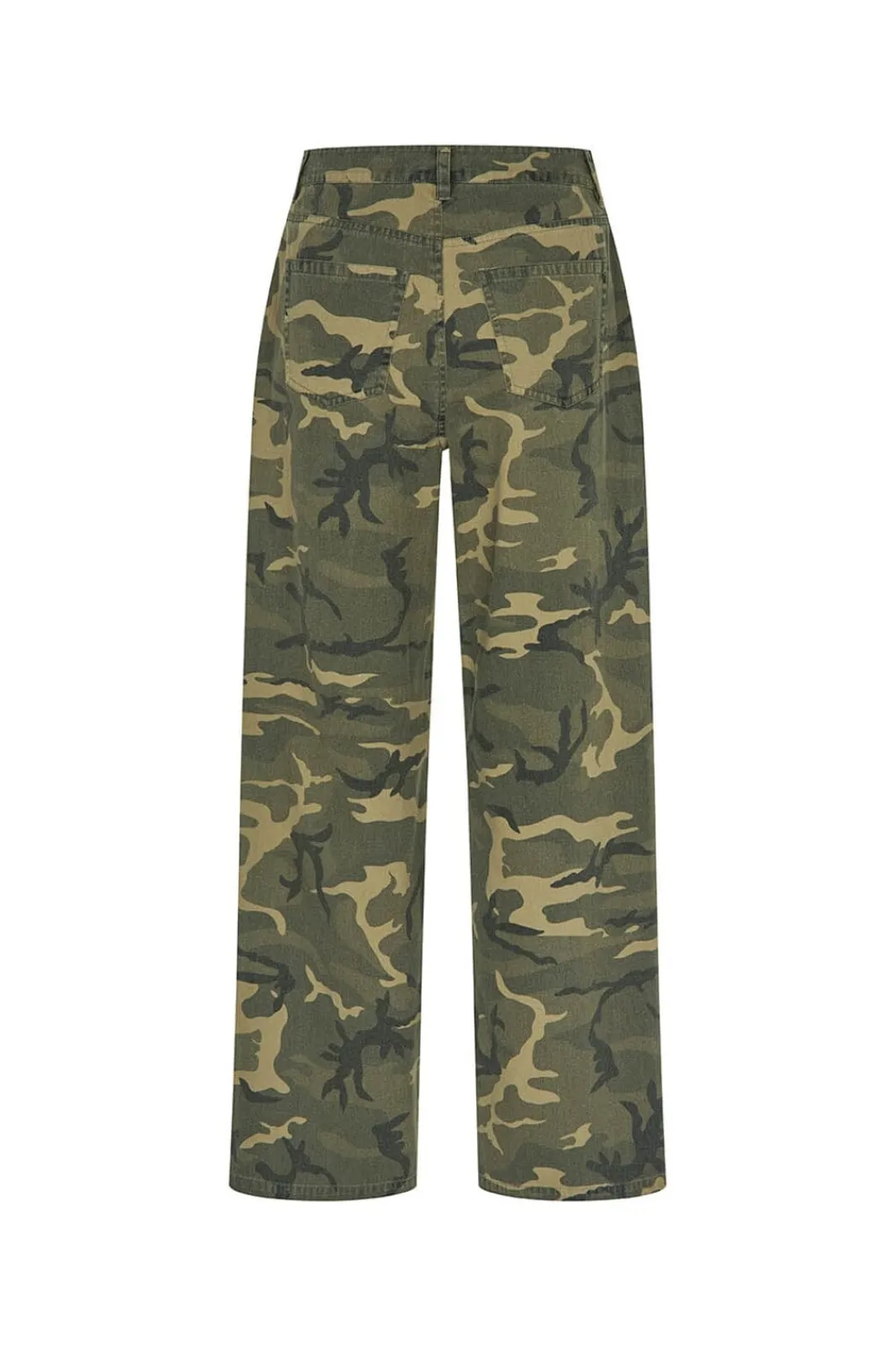 Modström Athened Pant 59463 | Jeans, Leggings & Byxor