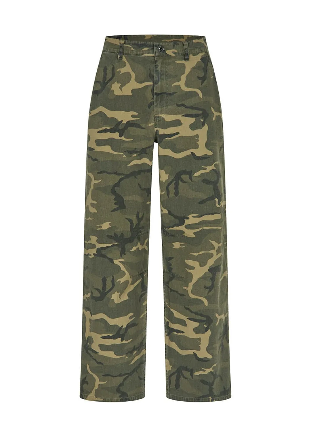 Modström Athened Pant 59463 | Jeans, Leggings & Byxor