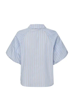 Modström Augutad hirt 59259 | Blusar & Skjortor