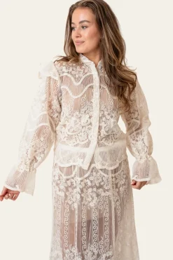 Auroraic Shirt 2624