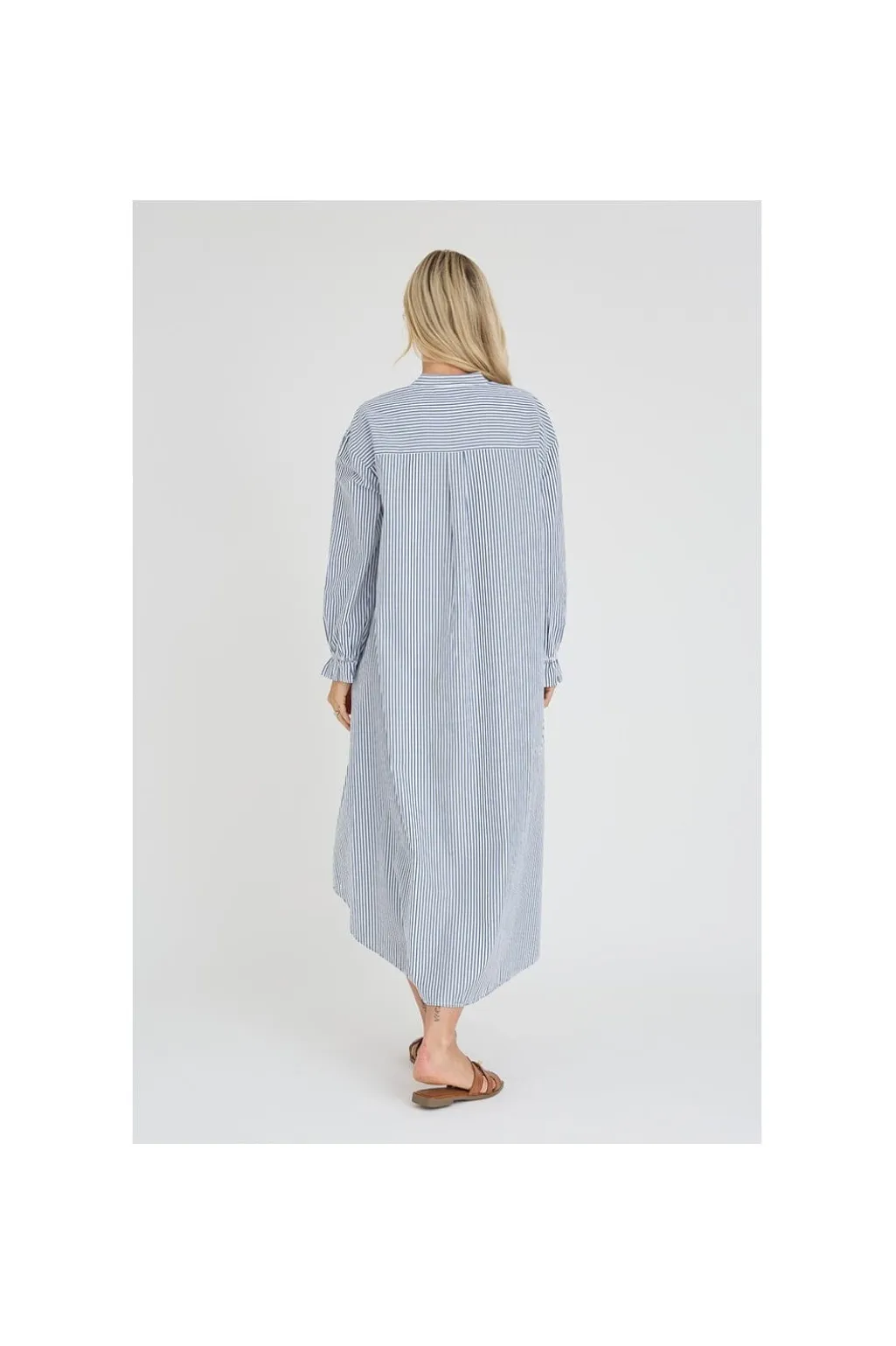 Avalize Dress AV8094