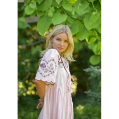 Avamanda Dress AV8096