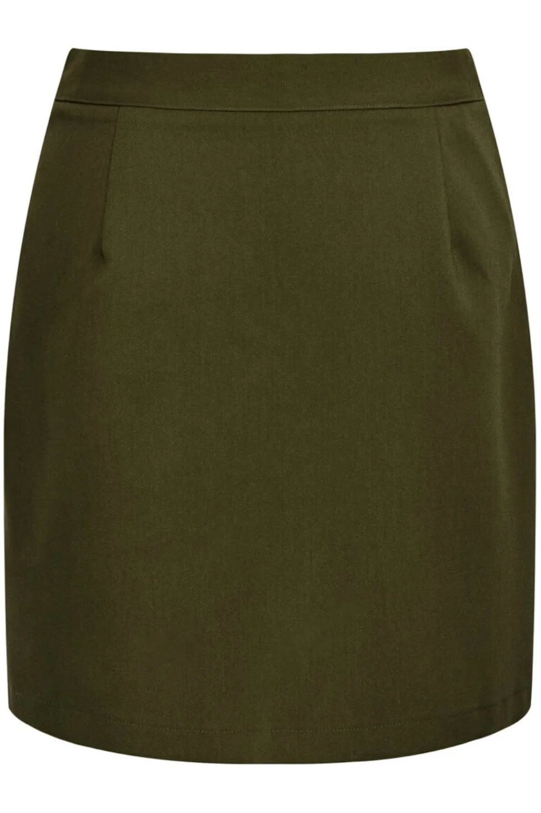 A-View Avannali Skirt-1 | Kjolar