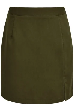 A-View Avannali Skirt-1 | Kjolar