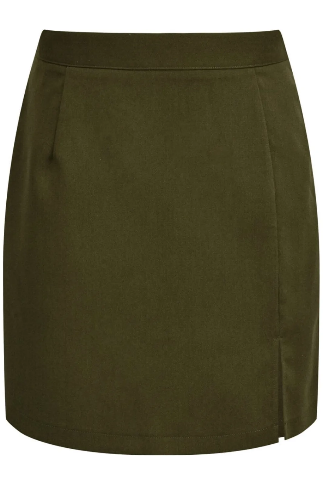 A-View Avannali Skirt-1 | Kjolar