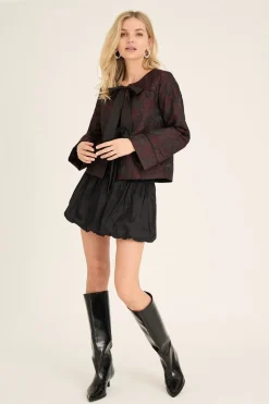Avaria Jacket AV6083