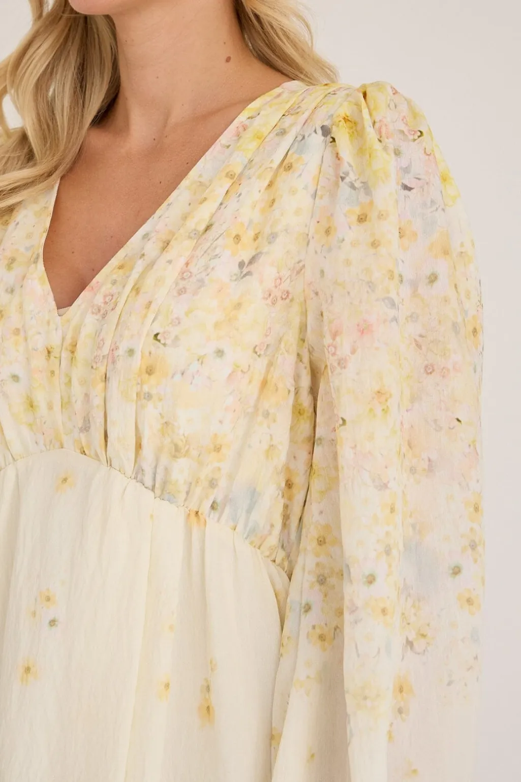 Avaurora Dress AV8140