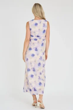 A-View Avbelena Dress AV8051 | Klänningar
