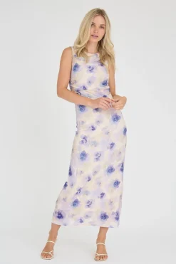 A-View Avbelena Dress AV8051 | Klänningar