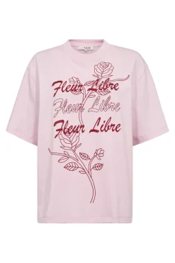 Avbest Libre Tee AV8121