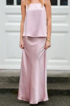 A-View Avcarrie Skirt AV8291 | Kjolar