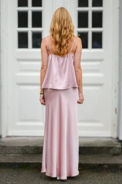 A-View Avcarrie Skirt AV8291 | Kjolar