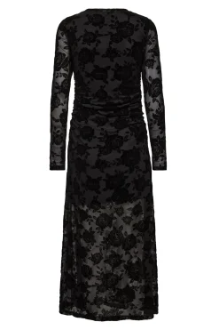 A-View Avclaudine Dress AV7001 | Klänningar