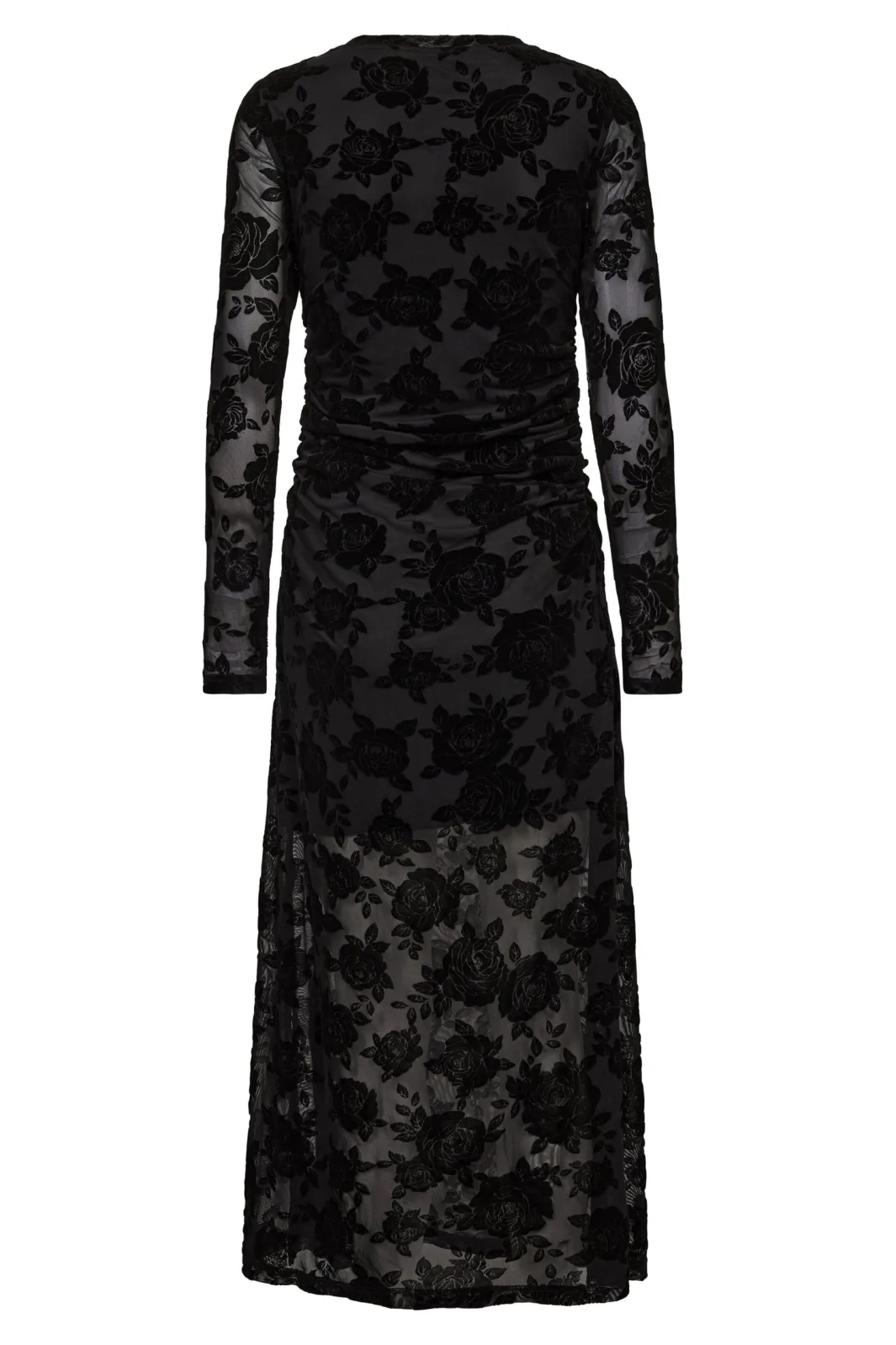 A-View Avclaudine Dress AV7001 | Klänningar
