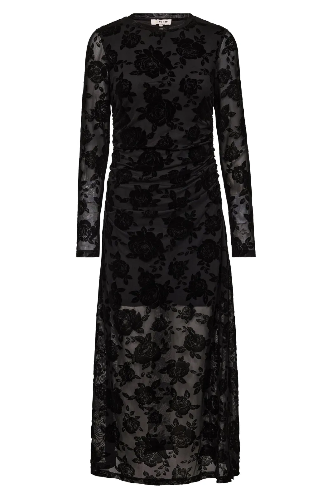 A-View Avclaudine Dress AV7001 | Klänningar