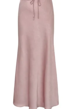 Avemily Skirt