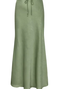 A-View Avemily Skirt | Kjolar