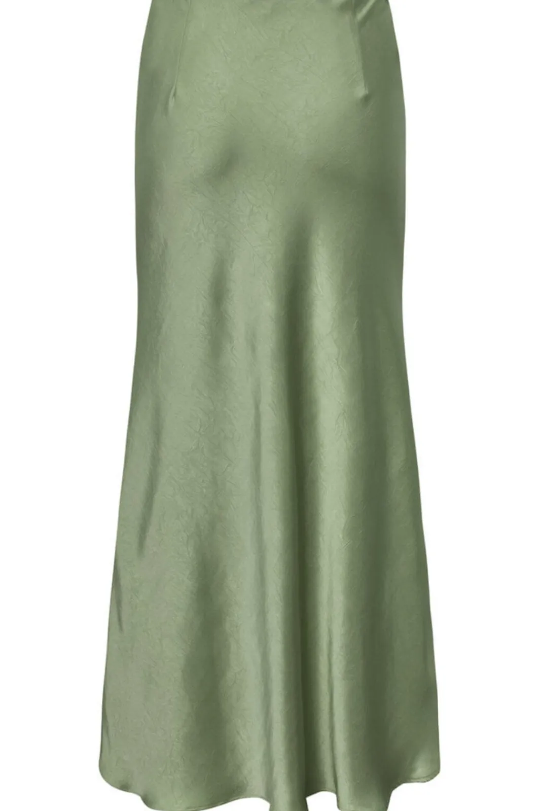 A-View Avemily Skirt | Kjolar