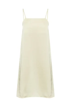 A-View Avemily Strap Dress AV8290 | Klänningar