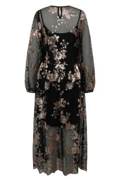 A-View Avestelle Dress AV6095 | Klänningar