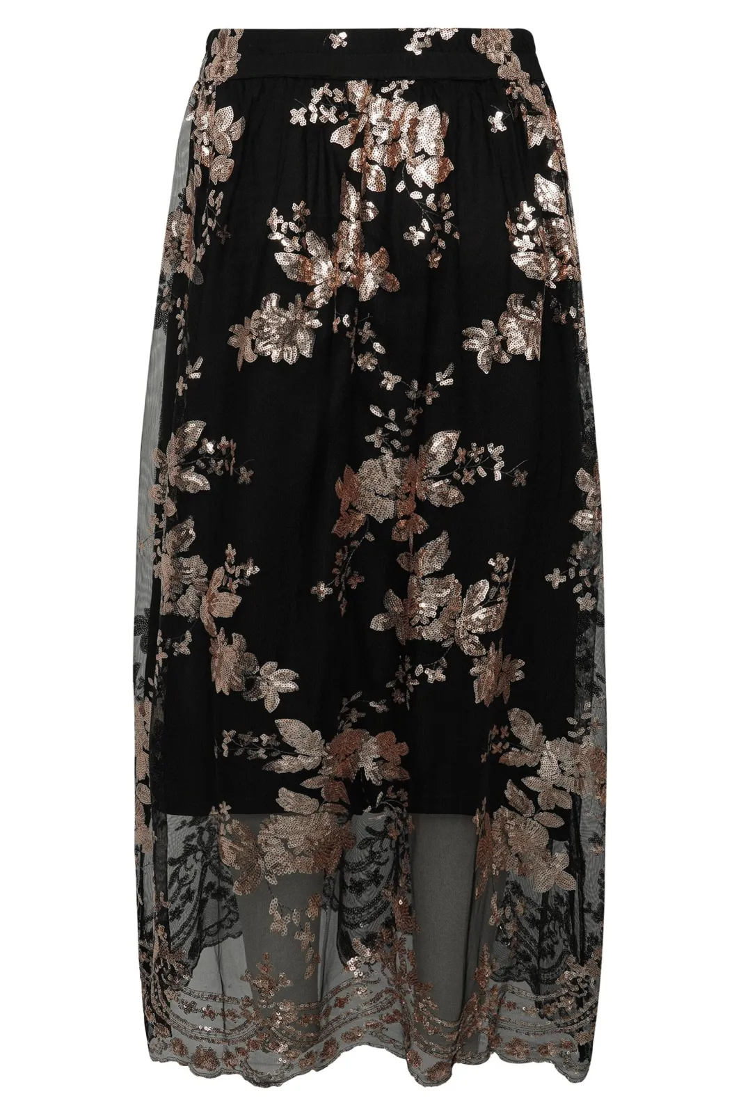 A-View Avestelle Skirt AV6094 | Kjolar