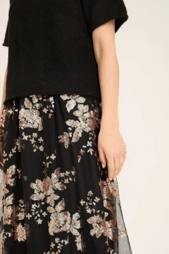 A-View Avestelle Skirt AV6094 | Kjolar