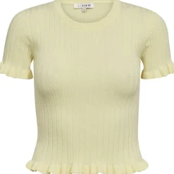 A-View Avfabi Knit Top AV7079 | T-Shirts & Toppar