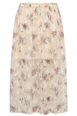 A-View Avflounce Skirt AV7040 | Set|Kjolar