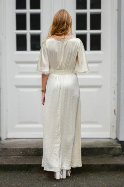 A-View Avflowy Dress AV8326 | Klänningar