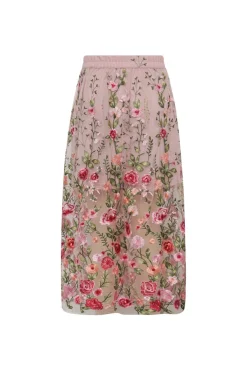 Avfuschia Skirt AV4624