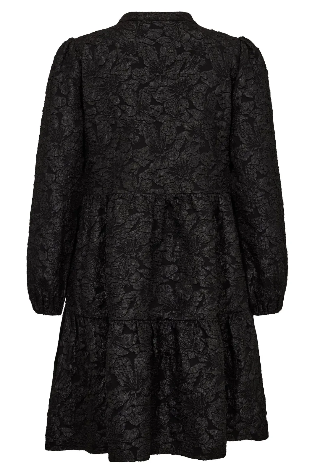 A-View Avida Dress AV4847 | Klänningar