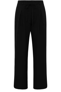 Avjuliette Pants AV6092