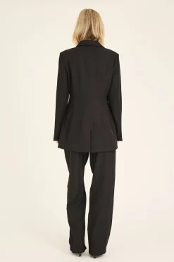 Avjuliette Pants AV6092