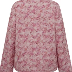 Avkammy Jacket AV4489