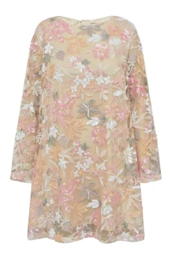 A-View Avkaprifol Dress AV7032 | Klänningar
