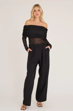 A-View Avkit Blouse AV8189 | Blusar & Skjortor