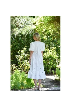 A-View Avleonore Dress AV8028 | Klänningar