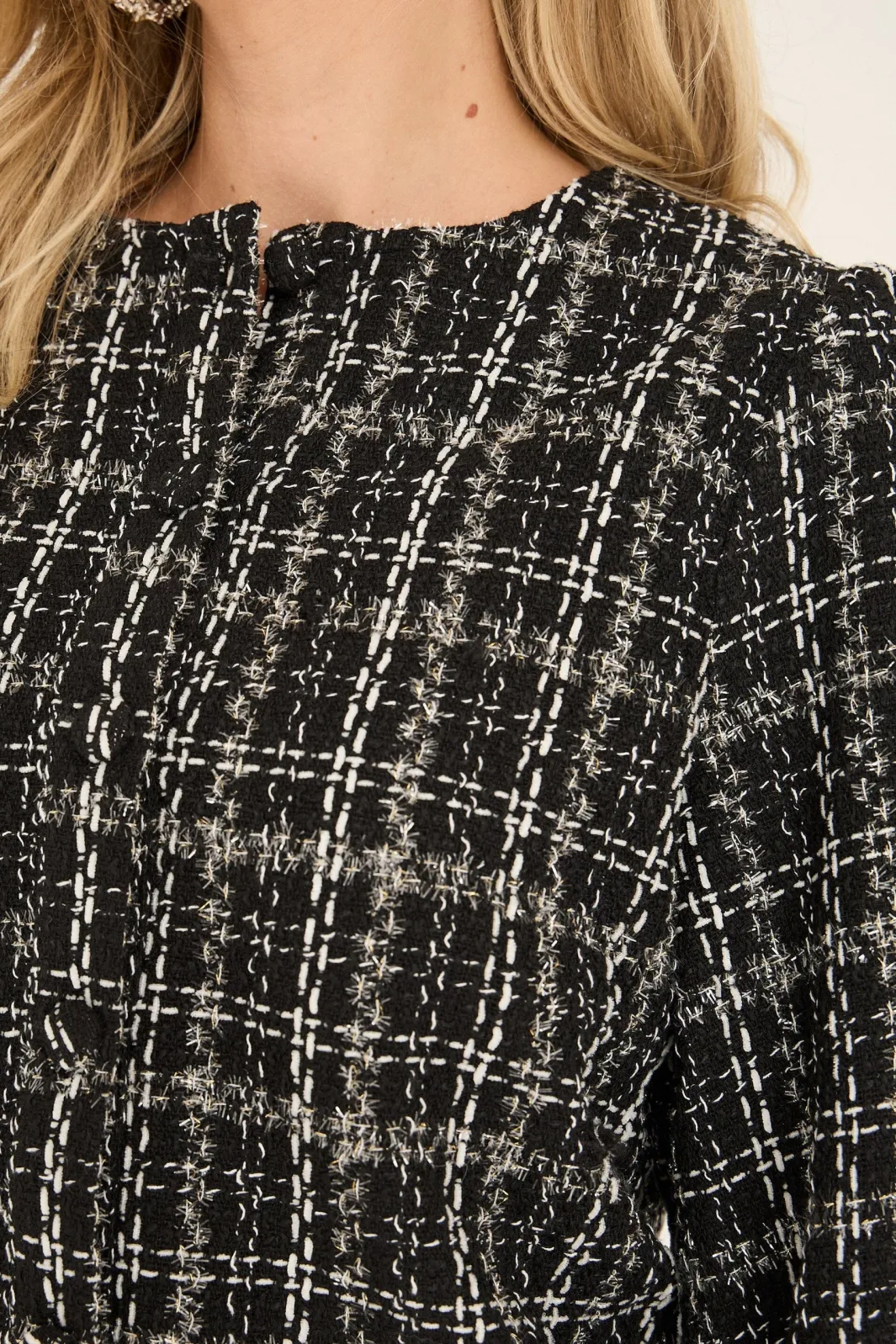 A-View Avliberta Jacket AV6085 | Set|Ytterkläder & Jackor