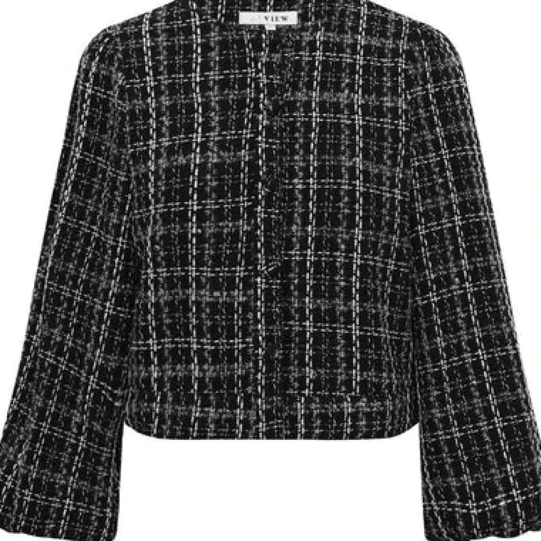 A-View Avliberta Jacket AV6085 | Set|Ytterkläder & Jackor