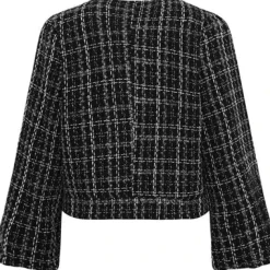 A-View Avliberta Jacket AV6085 | Set|Ytterkläder & Jackor